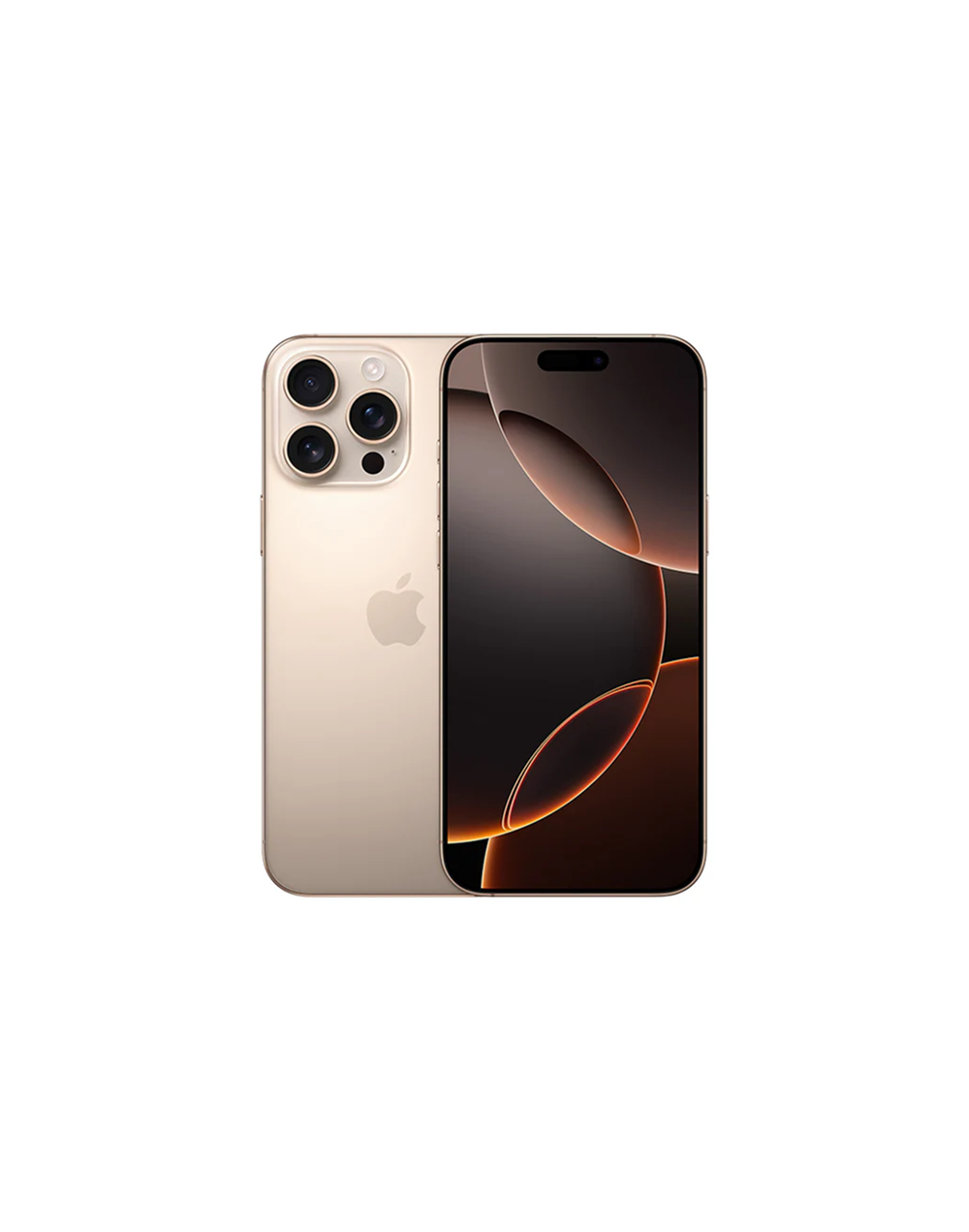 iPhone 16 Pro Max 256Gb / 8Gb
