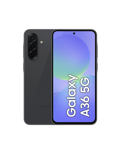 Samsung Galaxy A36 256Gb / 8Gb