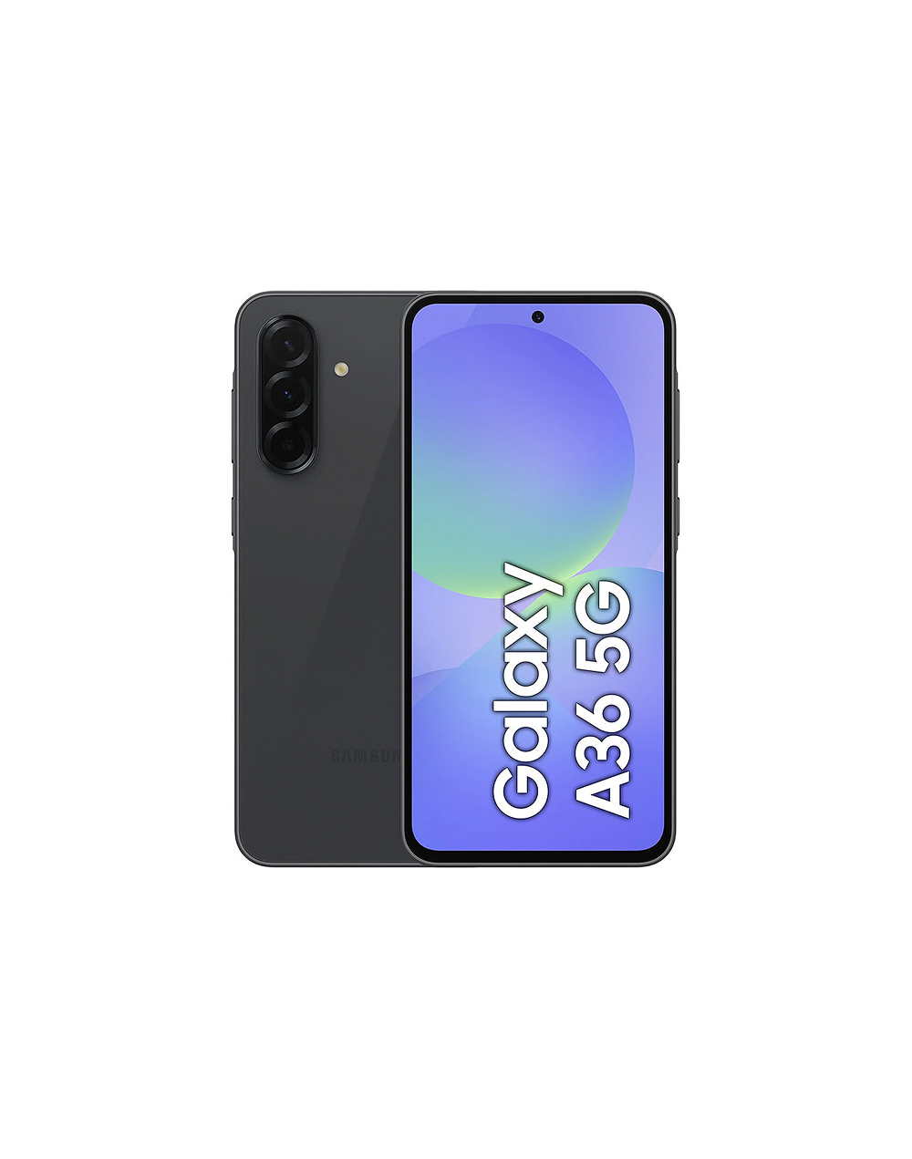 Samsung Galaxy A36 256Gb / 8Gb