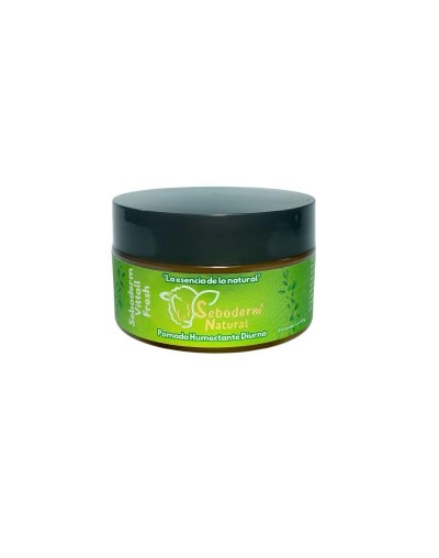 SEBODERM VITTALL 100GR