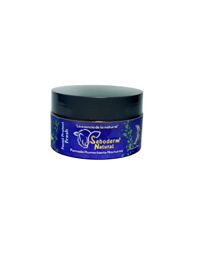FACIAL PROTECT 100 GR