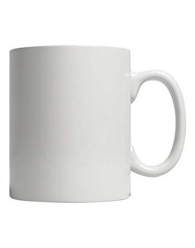 Mugs / Tazas Personalizadas para Empresas