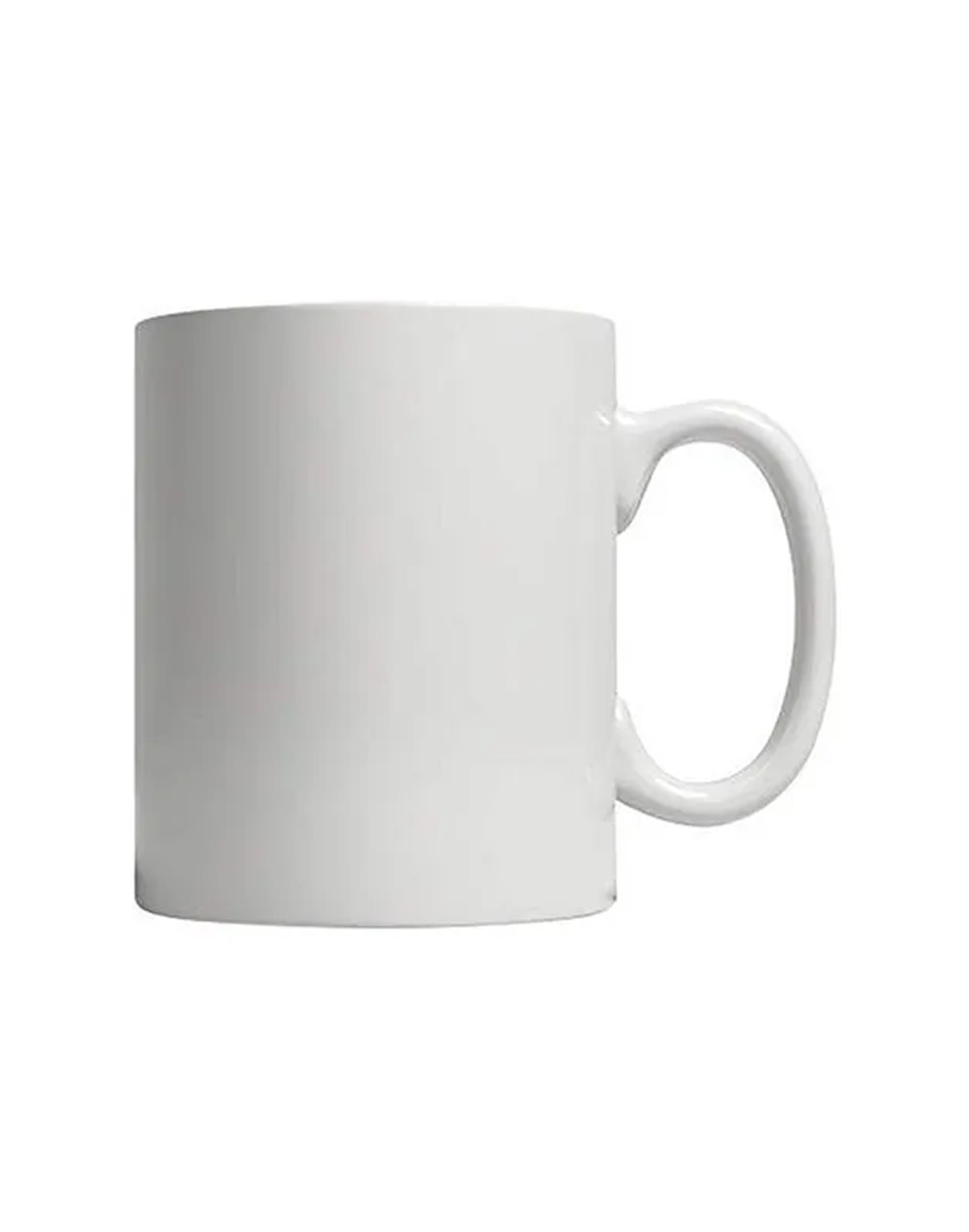 Mugs / Tazas Personalizadas para Empresas