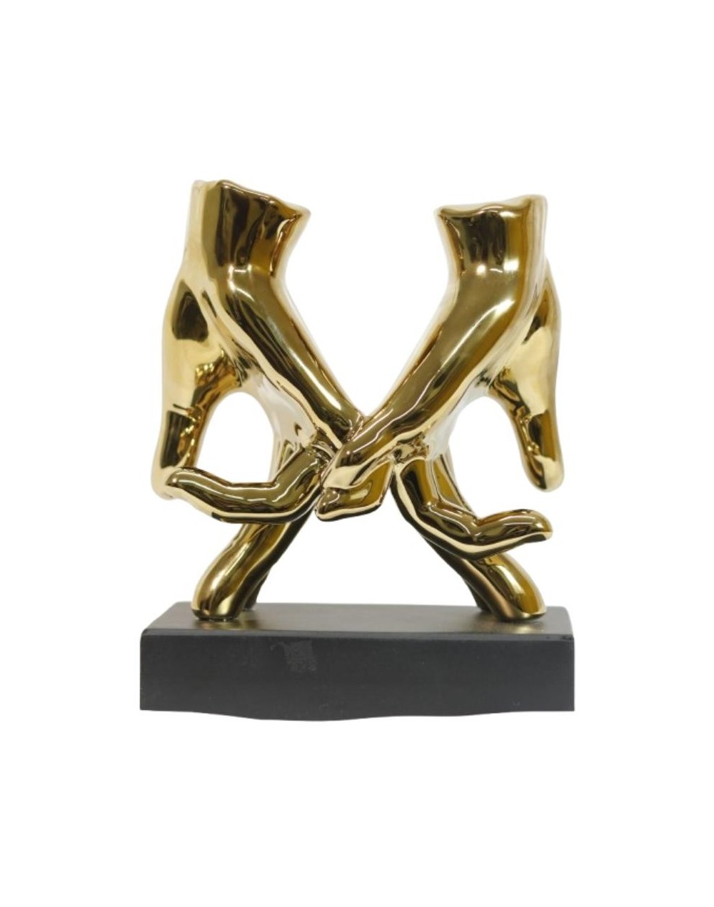 Figura de manos