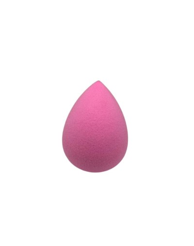 Beauty blender