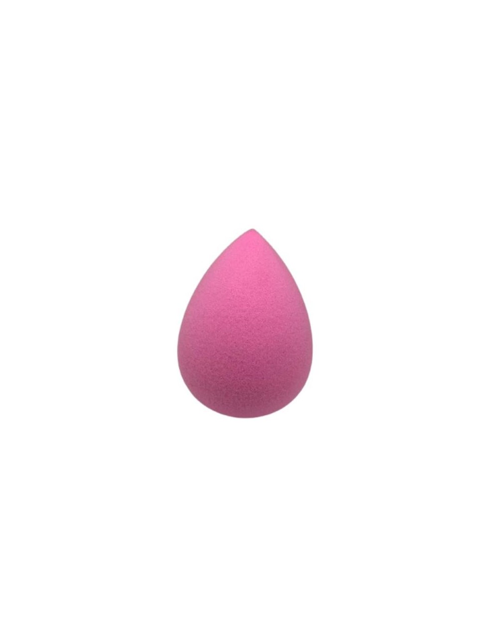 Beauty blender