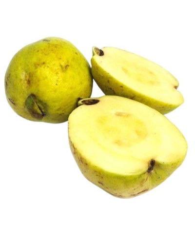 Guayaba agria