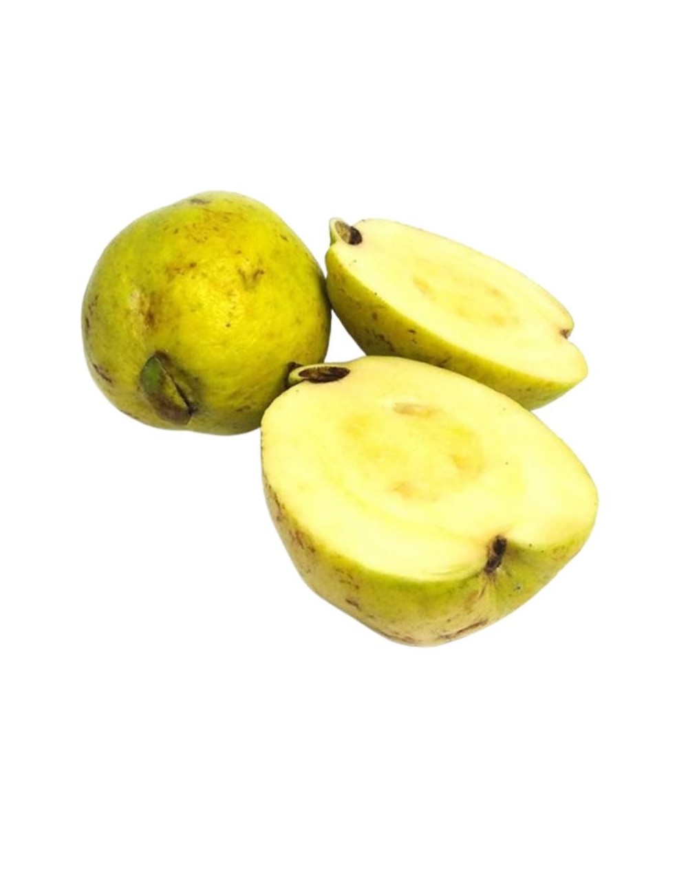Guayaba agria