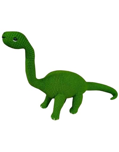 Dinosaurio 