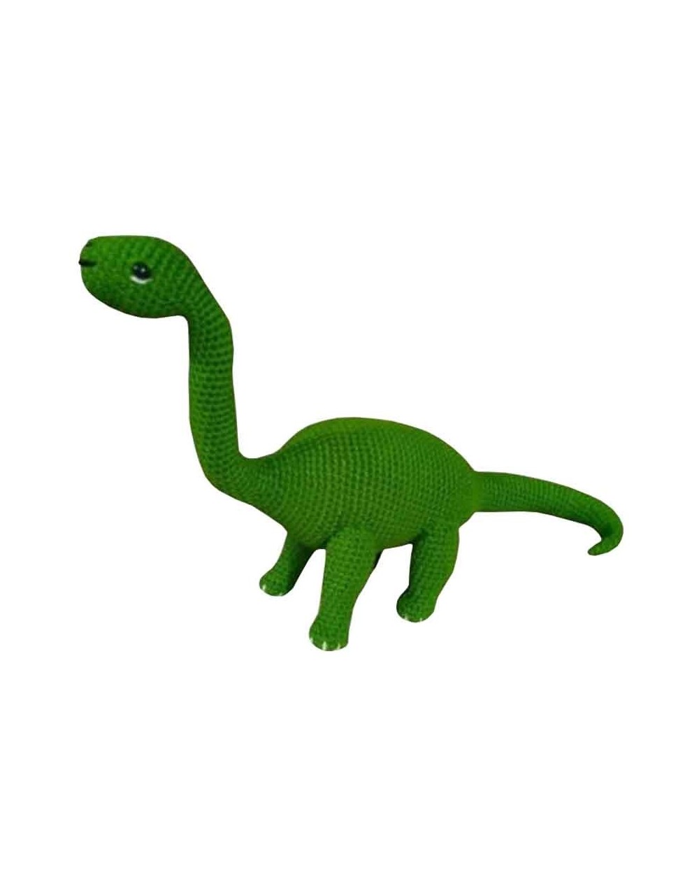 Dinosaurio 