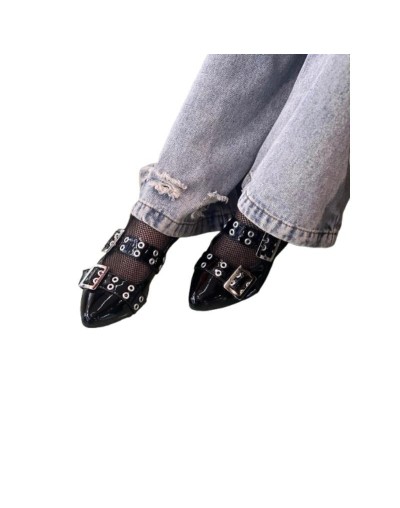 Flat Best Seller