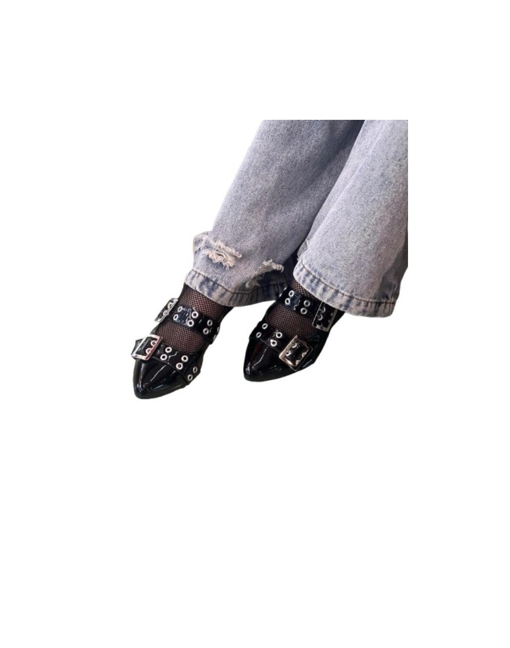 Flat Best Seller