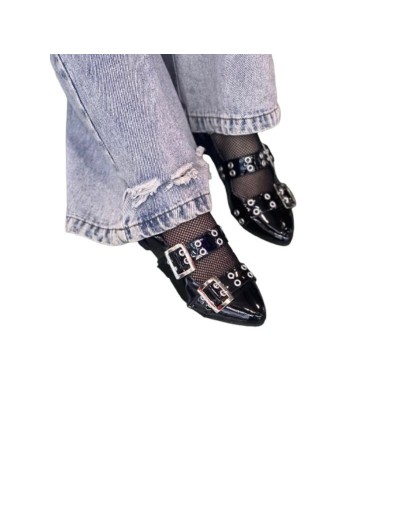 Flat Best Seller