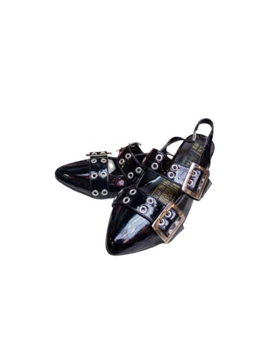 Flat Best Seller