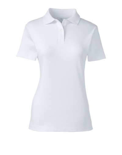 camisas polo personalizadas manga corta y larga (pedidos a mas de 6 unidades) 