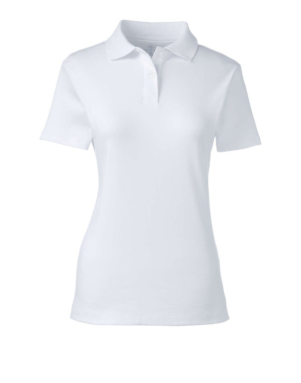 camisas polo personalizadas manga corta y larga (pedidos a mas de 6 unidades) 