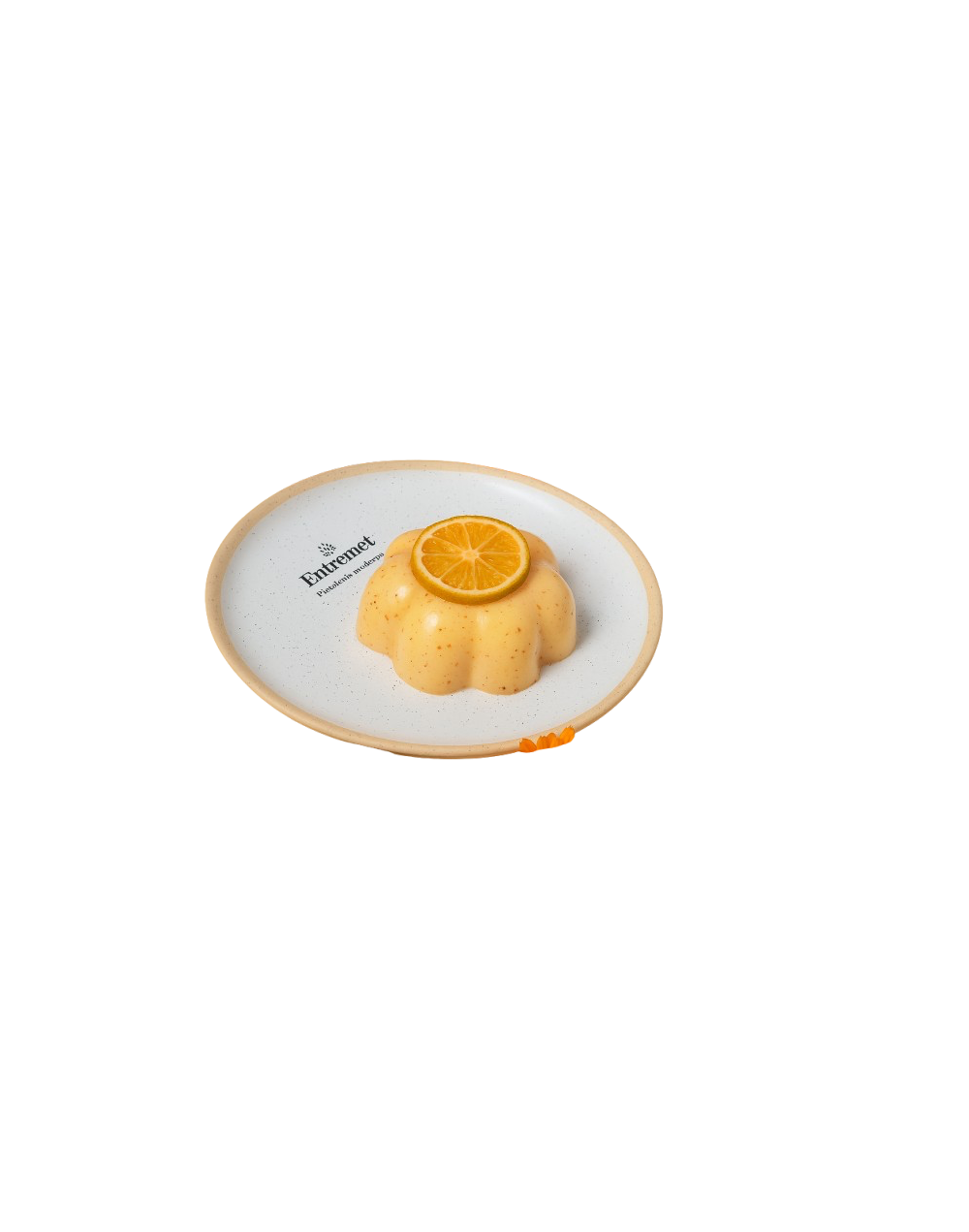 Azahar de Limón Mandarino y Mango Biche