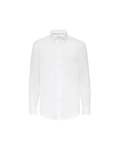 CAMISA uniformes Ejecutivos – Elegancia y Comodidad para tu Empresa | Dotaciones Tisnes (pedidos a mas 6 dotaciones) 