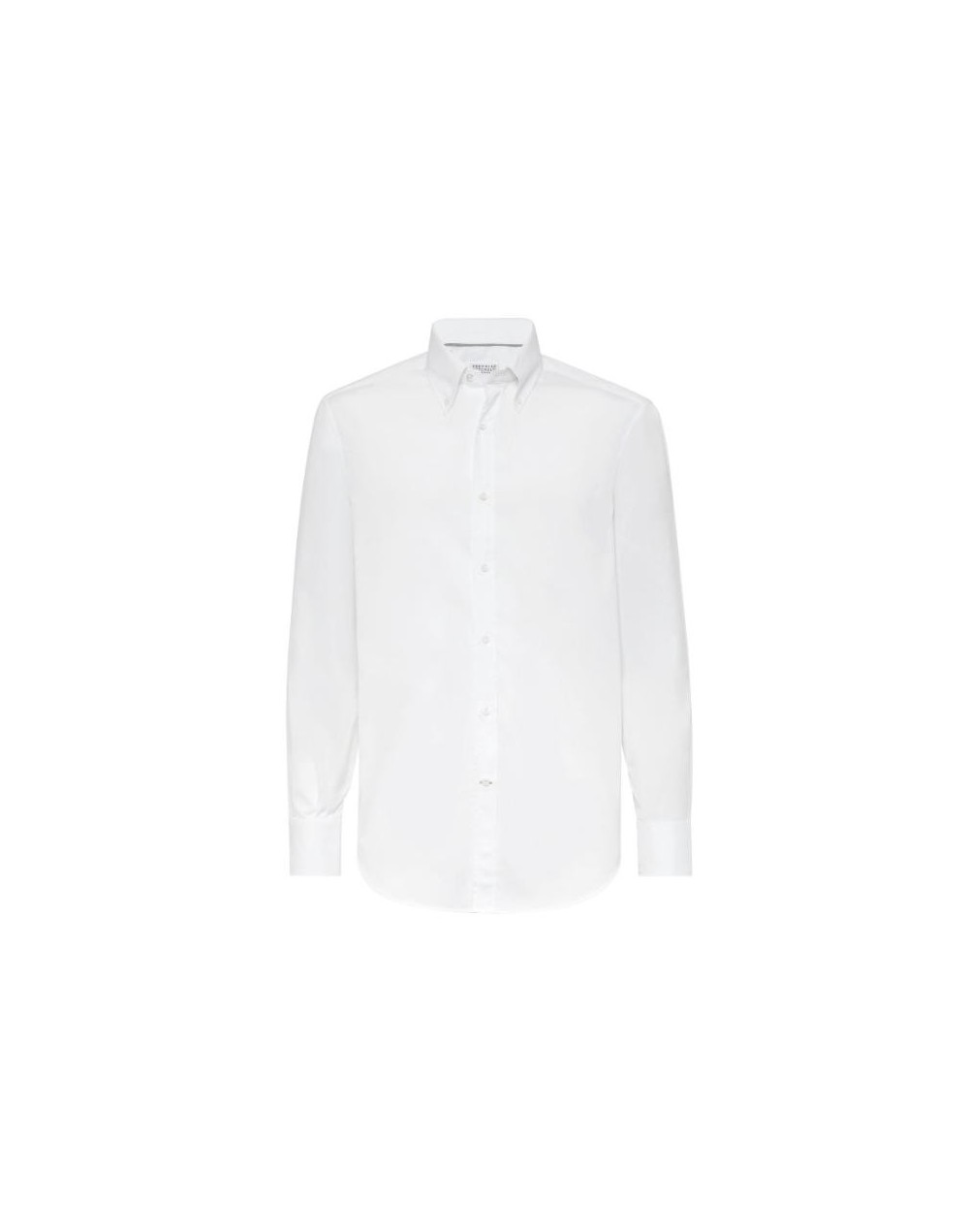 CAMISA uniformes Ejecutivos – Elegancia y Comodidad para tu Empresa | Dotaciones Tisnes (pedidos a mas 6 dotaciones) 