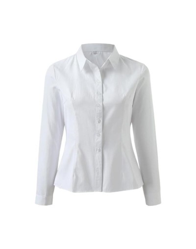 CAMISA uniformes Ejecutivos – Elegancia y Comodidad para tu Empresa | Dotaciones Tisnes (pedidos a mas 6 dotaciones) 