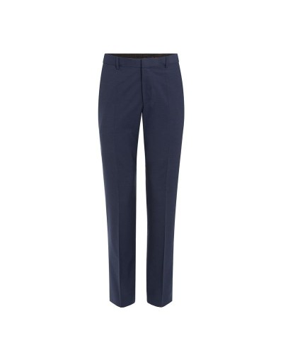 PANTALON uniformes Ejecutivos – Elegancia y Comodidad para tu Empresa | Dotaciones Tisnes (pedidos a mas 10 dotaciones) 