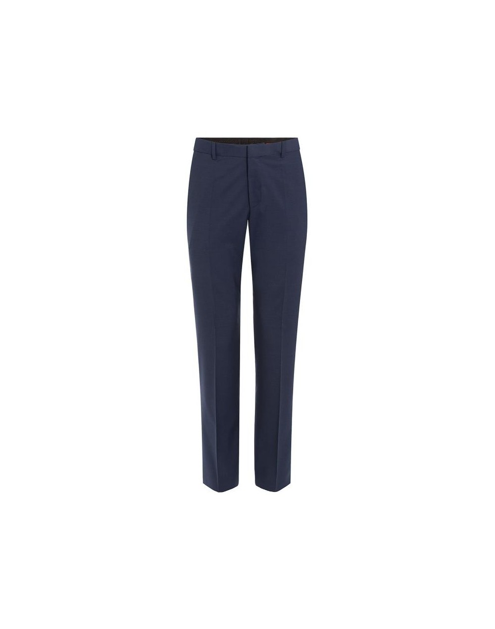 PANTALON uniformes Ejecutivos – Elegancia y Comodidad para tu Empresa | Dotaciones Tisnes (pedidos a mas 10 dotaciones) 