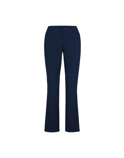 PANTALON uniformes Ejecutivos – Elegancia y Comodidad para tu Empresa | Dotaciones Tisnes (pedidos a mas 10 dotaciones) 