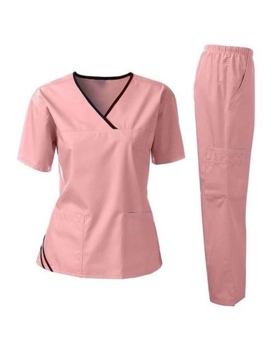 uniforme antifluidos (10 unidades en adelante)