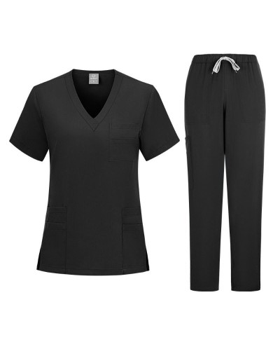 uniforme antifluidos (10 unidades en adelante)