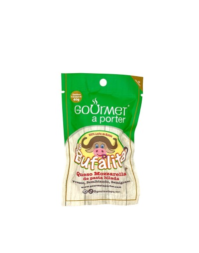 Bufalita x 40g