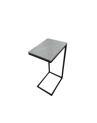 Mesa Auxiliar para sala