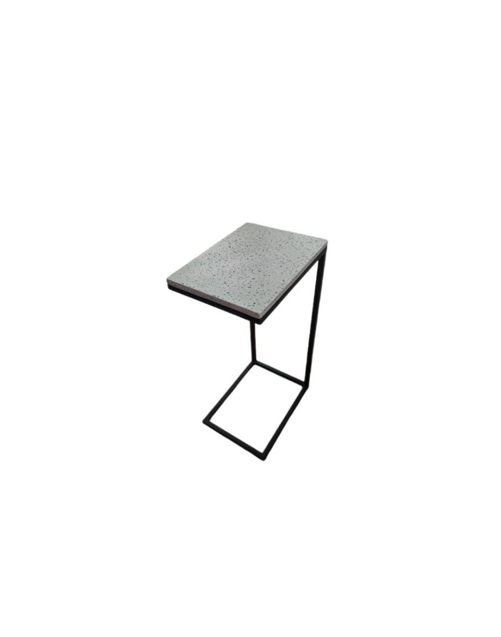 Mesa Auxiliar para sala