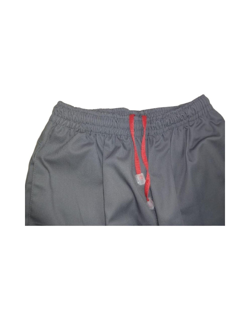 Pantalon Jogger casual y deportivo
