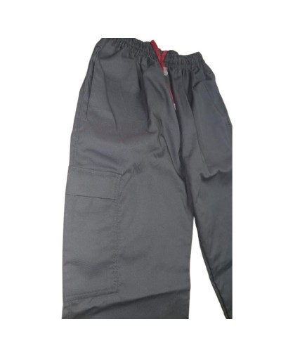 Pantalon Jogger casual y deportivo