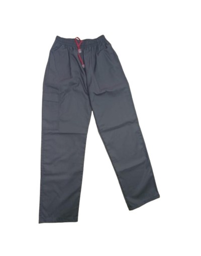 Pantalon Jogger casual y deportivo