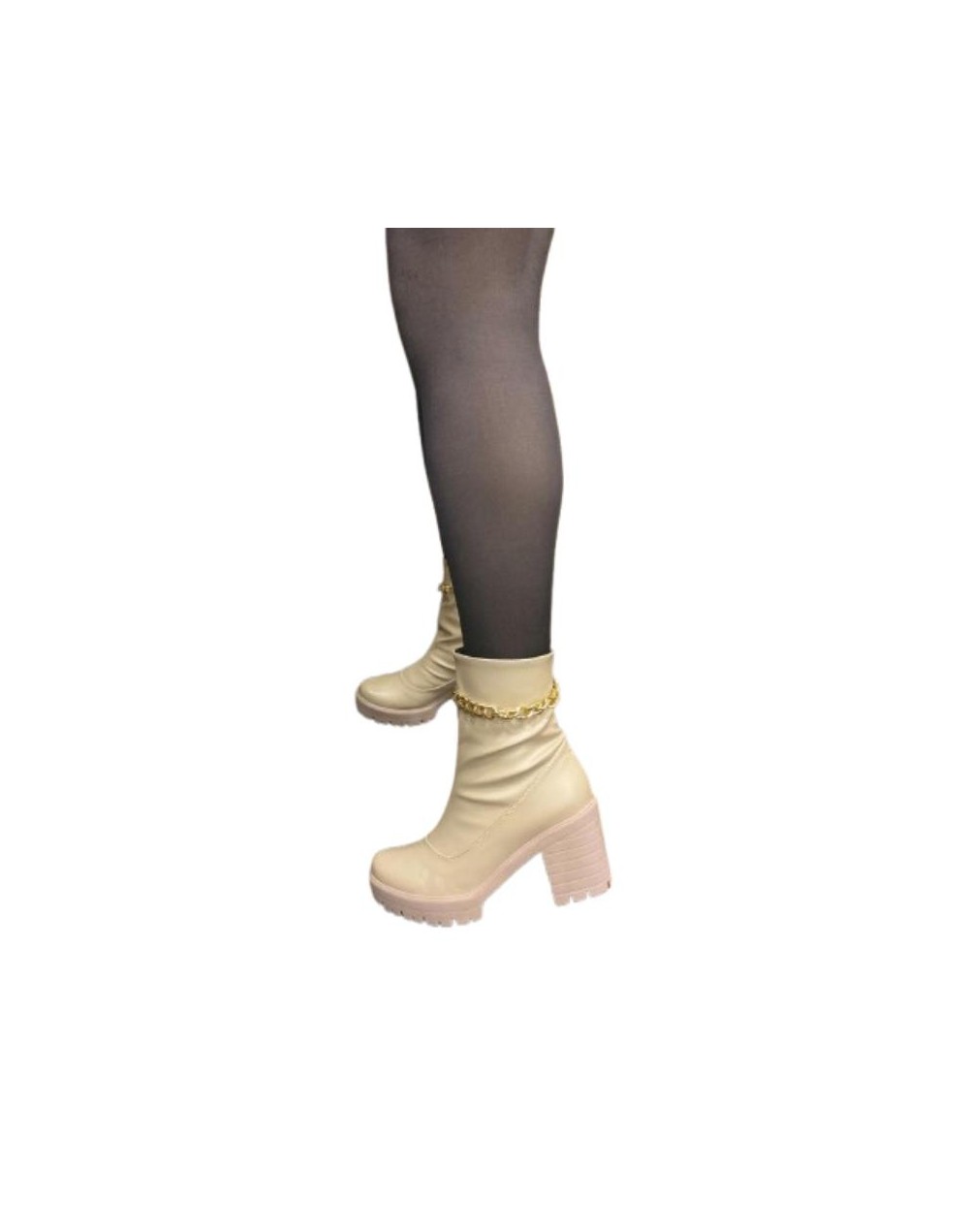 Botin Atenea