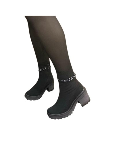 Botin Atenea