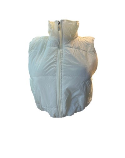 Chaleco impermeable