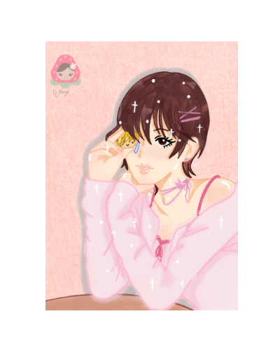OHSHC Haruhi
