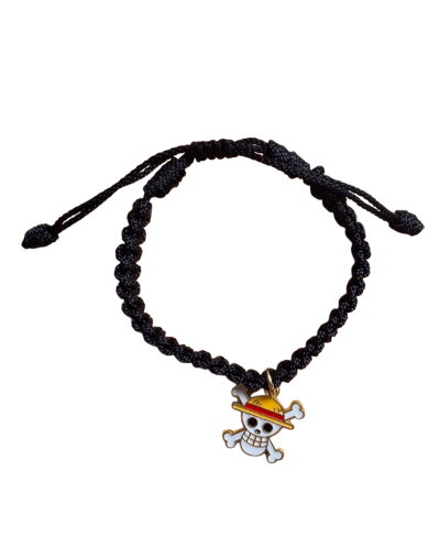 Pulsera One Piece