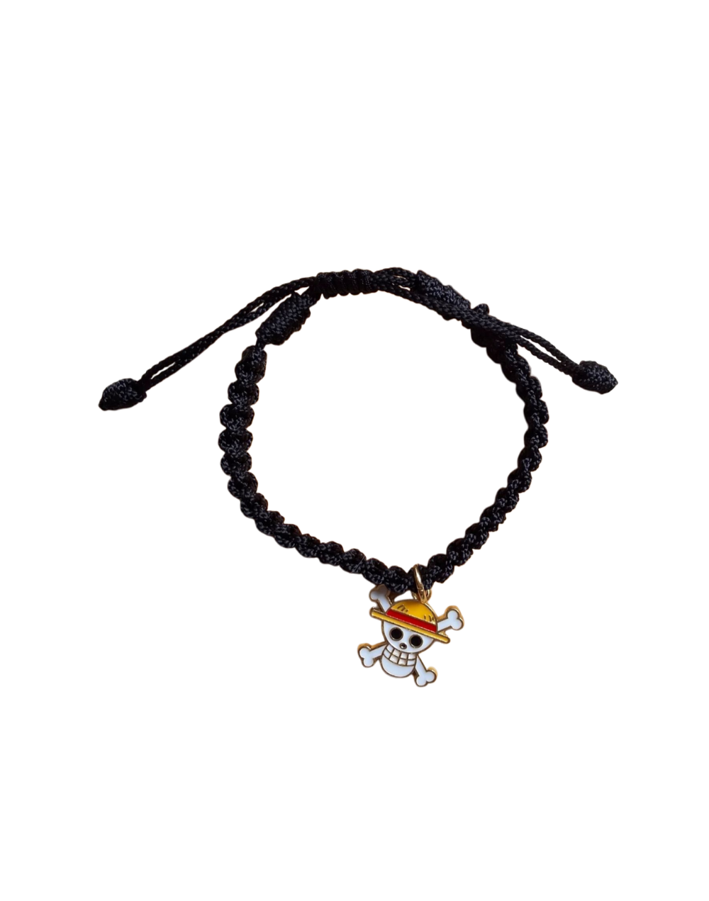 Pulsera One Piece