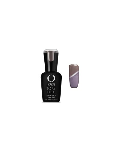 COLOR GEL ORG 088 TEMPGRAY