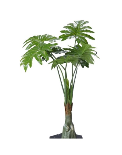 Mata Monstera – Verde