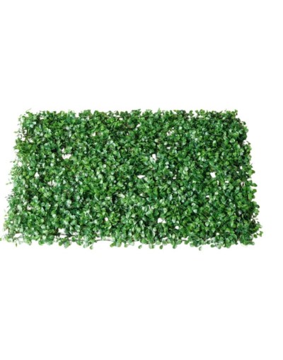 Tapete hojas pequeñas – Verde