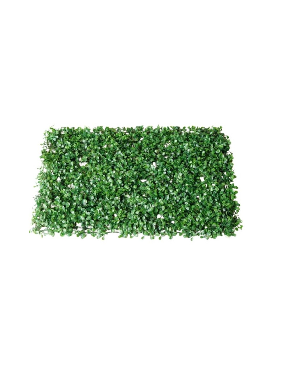 Tapete hojas pequeñas – Verde