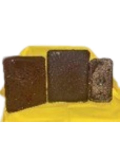 PEPONIO – 100% CACAO PURO EN BLOQUE (LICOR DE CACAO)