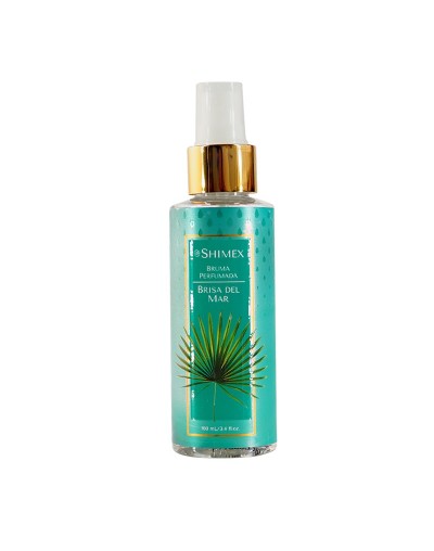Shimex Bruma Perfumada Mimosa de Fiji x 100 ml