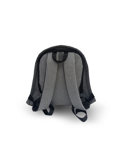 Morral LumenShield GN