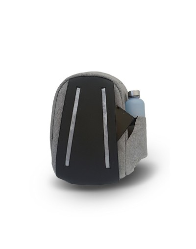 Morral LumenShield GN