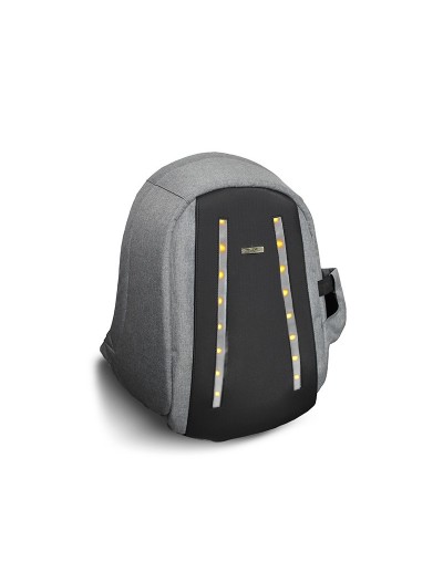 Morral LumenShield GN